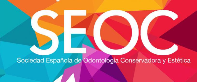 SEOC Sevilla 2018 SEOC Sevilla 2018