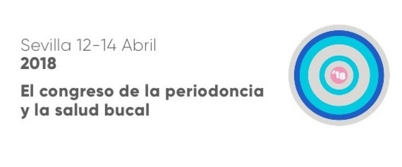 SEPA 2018 SEPA 2018