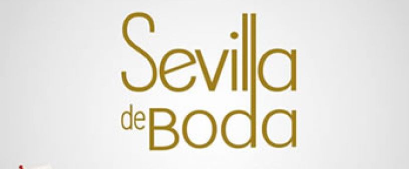 Evento di Sevilla matrimonio a Fibes