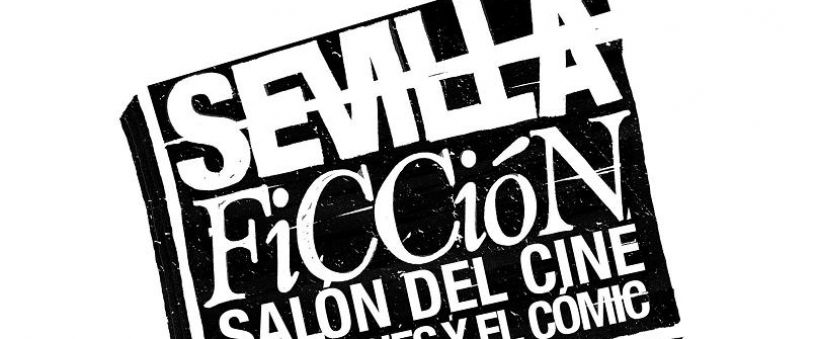 SevillaFiction 2017