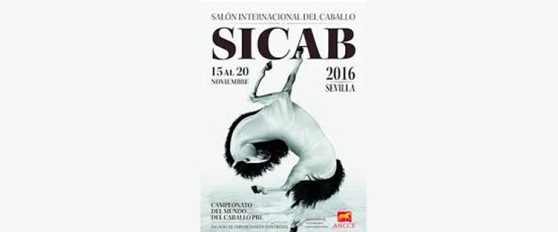 SICAB 2016 SICAB 2016