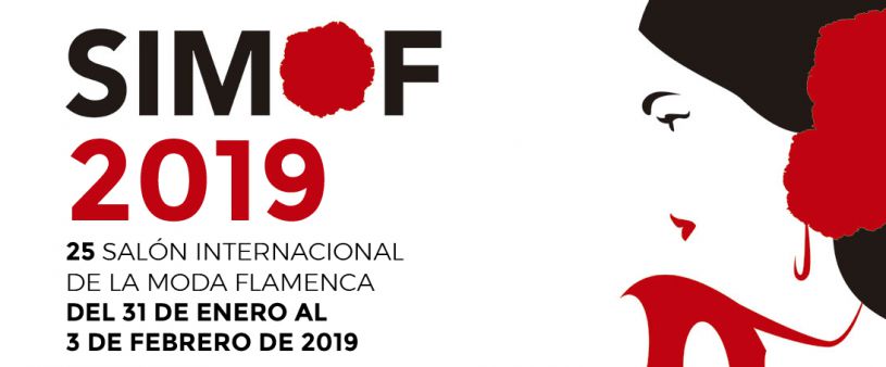 SIMOF 2019 SIMOF 2019