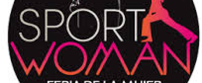 Sport Woman 2017