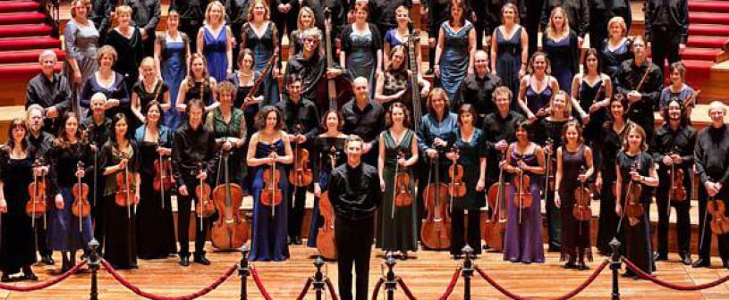 ¿QUÉ TIENEN EN COMÚN “PIRATAS DEL CARIBE”, “RATÓNPOLIS” Y “EL CÓDIGO DA VINCI”?