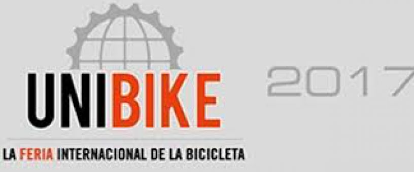 Unibike 2017