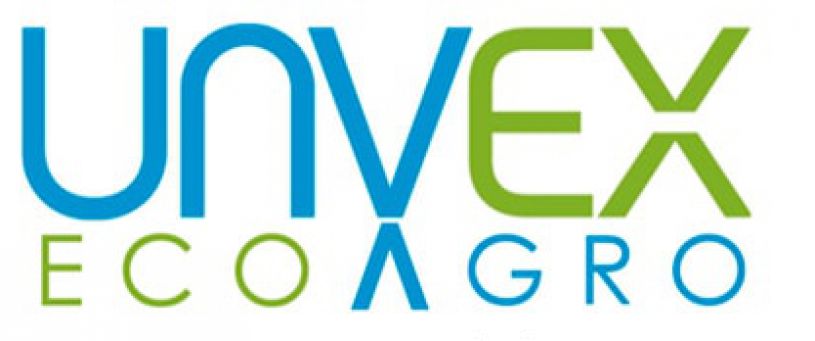 UNVEX ECOAGRO Sevilla 2017 UNVEX ECOAGRO Sevilla 2017