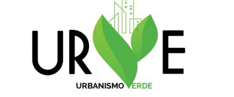 I Feria Nacional de Urbanismo Verde (URVE)