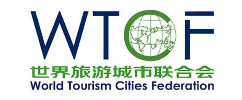 Seville, headquarters of the World Federation of Tourist Cities Seville, headquarters of the World Federation of Tourist Cities