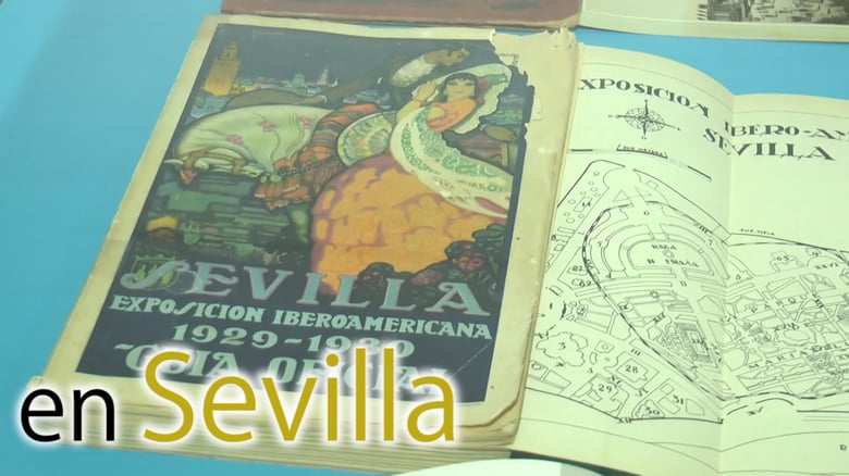 Nous étions moderne?!