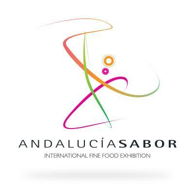  Андалусия Sabor 2015