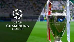 Champions League Sevilla FC vs Leicester City FC Champions League Sevilla FC vs Leicester City FC
