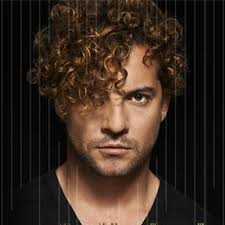 Concert David Bisbal 2017