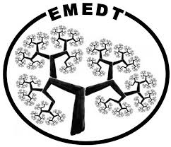 EMEDT Conference 2016