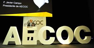 AECOC'16 Congress