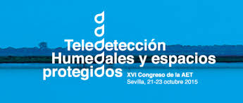 AET 2015 Kongress in Sevilla
