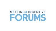Congress Meeting & Incentive Forum Summer Destination
