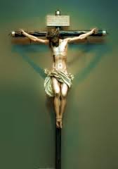 Der Christus der Hilflosen Der Christus der Hilflose