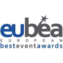 European Best Event 2015 