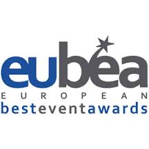 European Best Event 2015