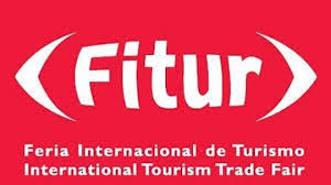 SEVILLA IN FITUR 2016 SEVILLA IN FITUR 2016
