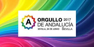 Festa dell'Orgoglio LGTBI 2017