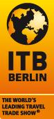 ITB Berlín 2016