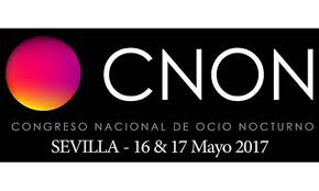 I Congreso Nacional de Ocio Nocturno