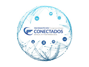 XXV National Congress of the automotive distribution XXV National Congress of the automotive distribution