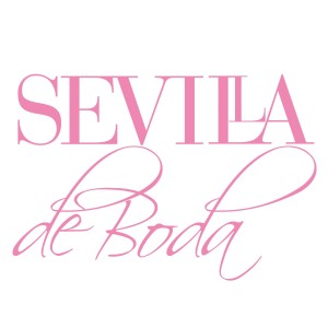 Le Salon du Mariage à Sevilla Fibes
