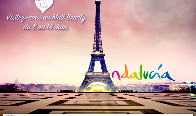 Mail Branly Mail Branly