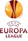 Quarterfinals UEFA