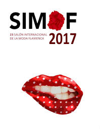 SIMOF 2017