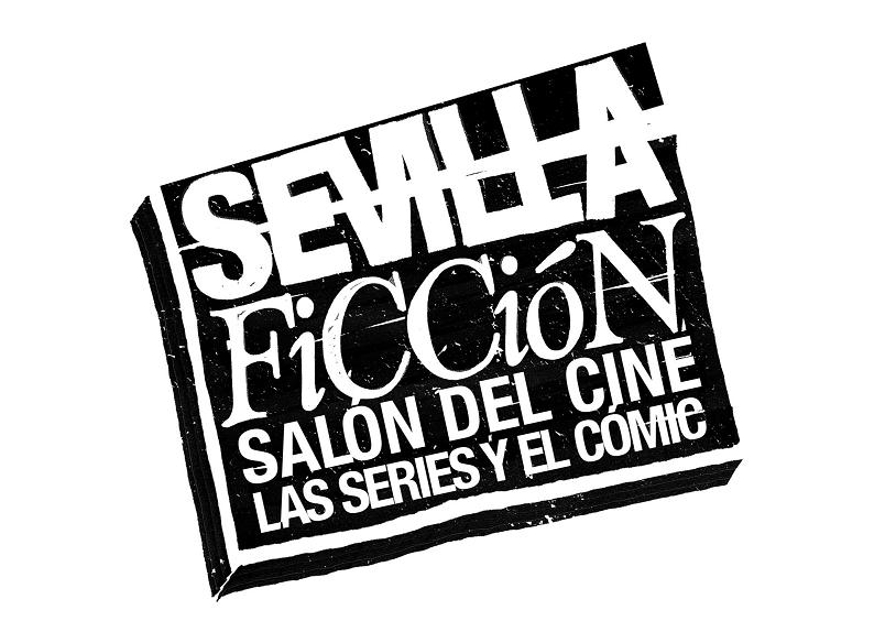 SévilleFiction 2017