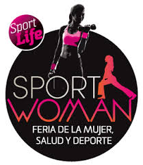 Sport Woman 2017