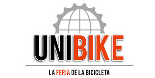 UNIBIKE 2015 UNIBIKE 2015
