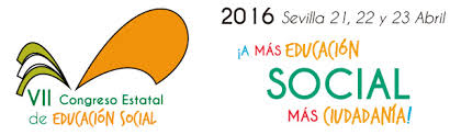 VII Congress of Social Education