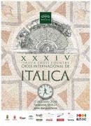 XXXIV international de la Croix Italica 2016