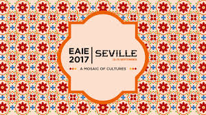 29 Annual Conference EAIE a Siviglia