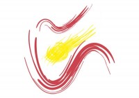 V International Guitar Festival Sevilla 2016 V International Guitar Festival Sevilla 2016