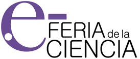 Feria de la Ciencia en Fibes 