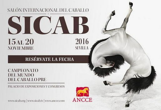 SICAB 2016