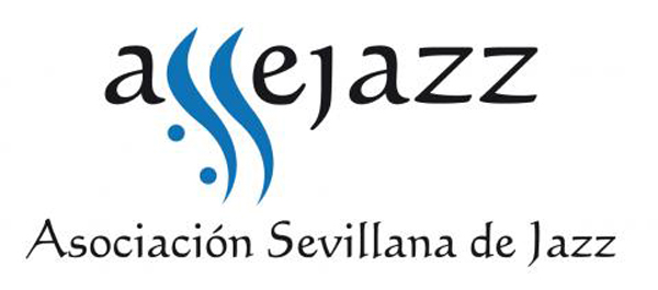 Summer Jazz 2015 in Seville
