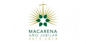 Año jubilar macareno Año jubilar macareno