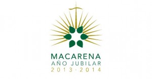 Jubilee Year macareno