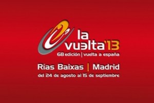 Hoteles Sevilla Vuelta Ciclista a España