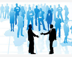 networking forum Seville