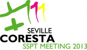 Coresta Meeting Seville 2013 