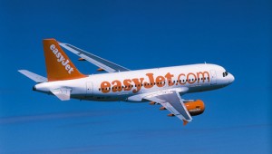 Easy Jet