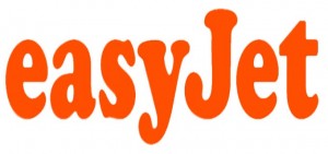 Séville une destination d'Easyjet 