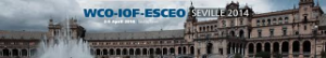 WCO-IOF ECCEO Siviglia 2014